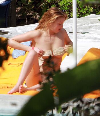 Whitney Port