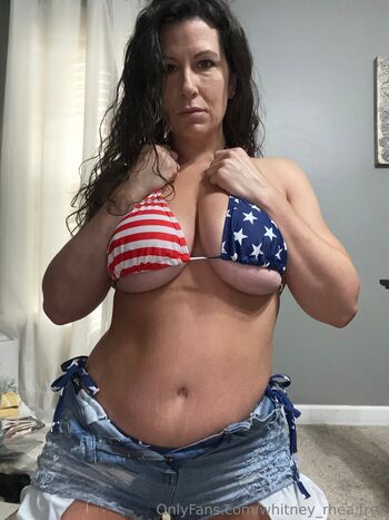 whitney_rhea.free