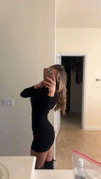 Whitney Robbins
