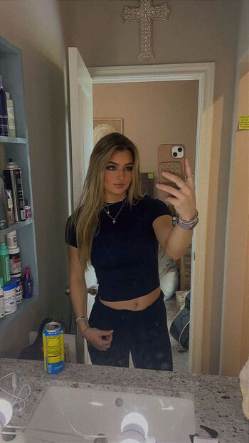 Whitney Robbins