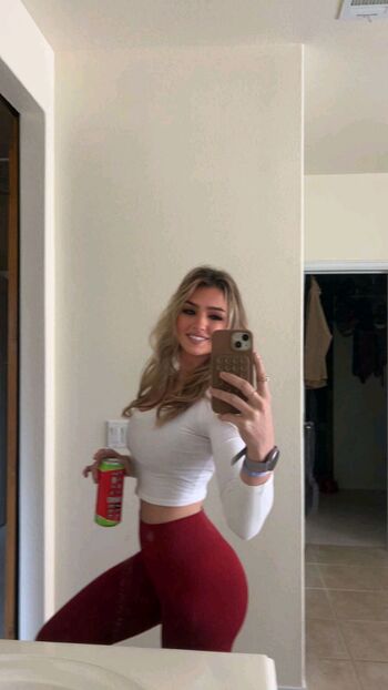 Whitney Robbins