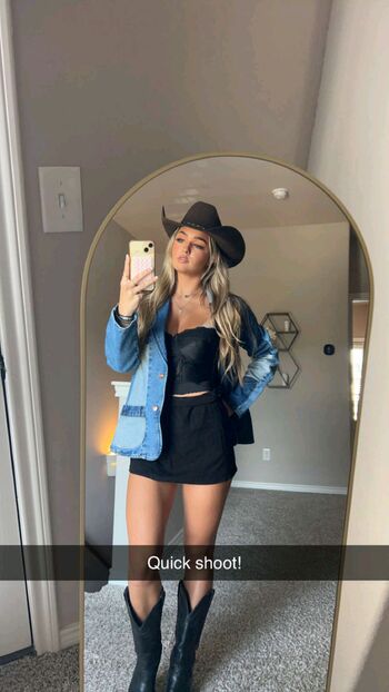 Whitney Robbins