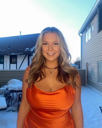 Whitney T