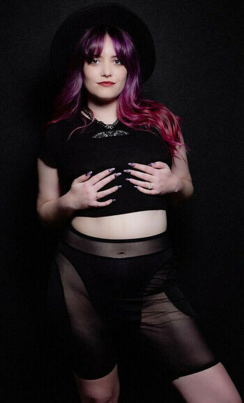 Whitney Van Laningham