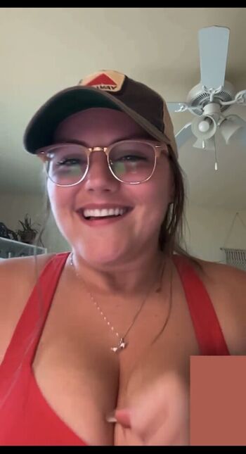 Who is this?