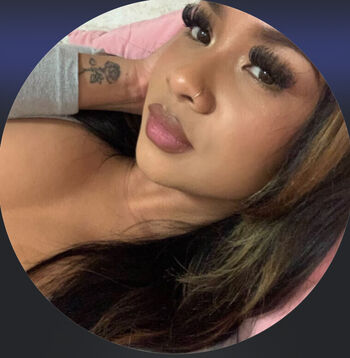 Who is this?