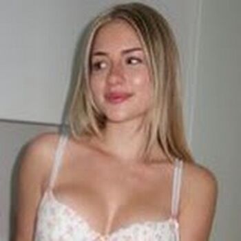 Who is this?