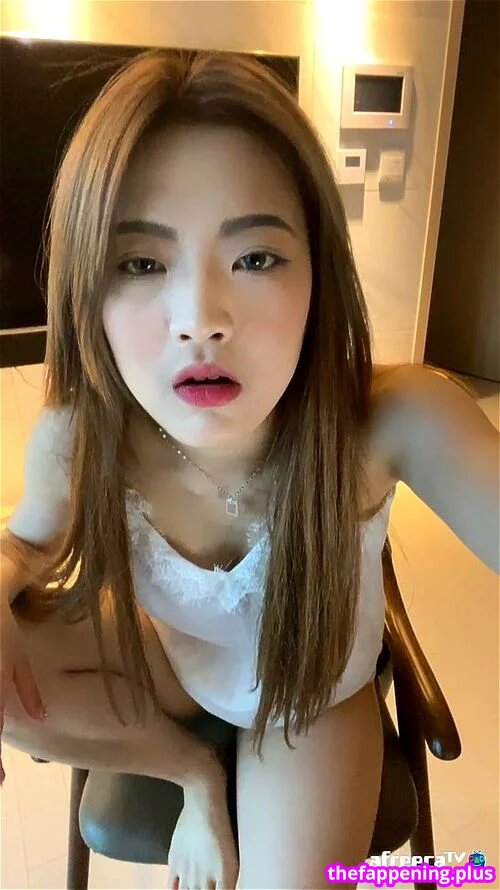 Who is this?