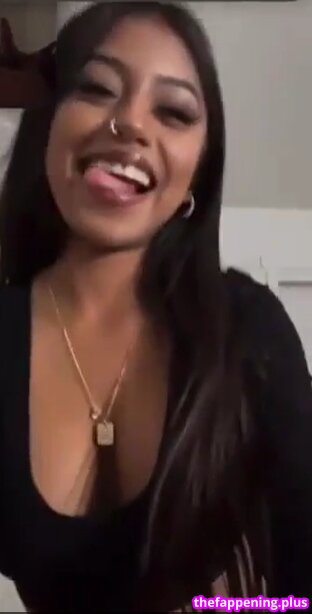 Who is this?