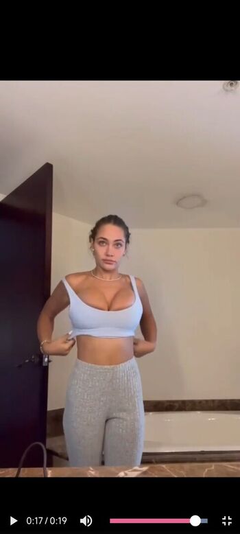 Who is this?