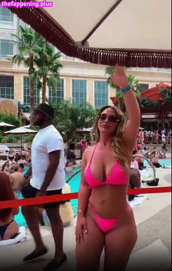 Who is this?