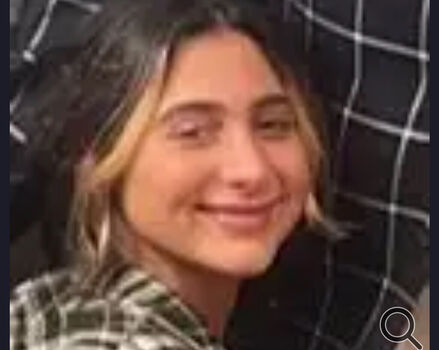 Who is this?
