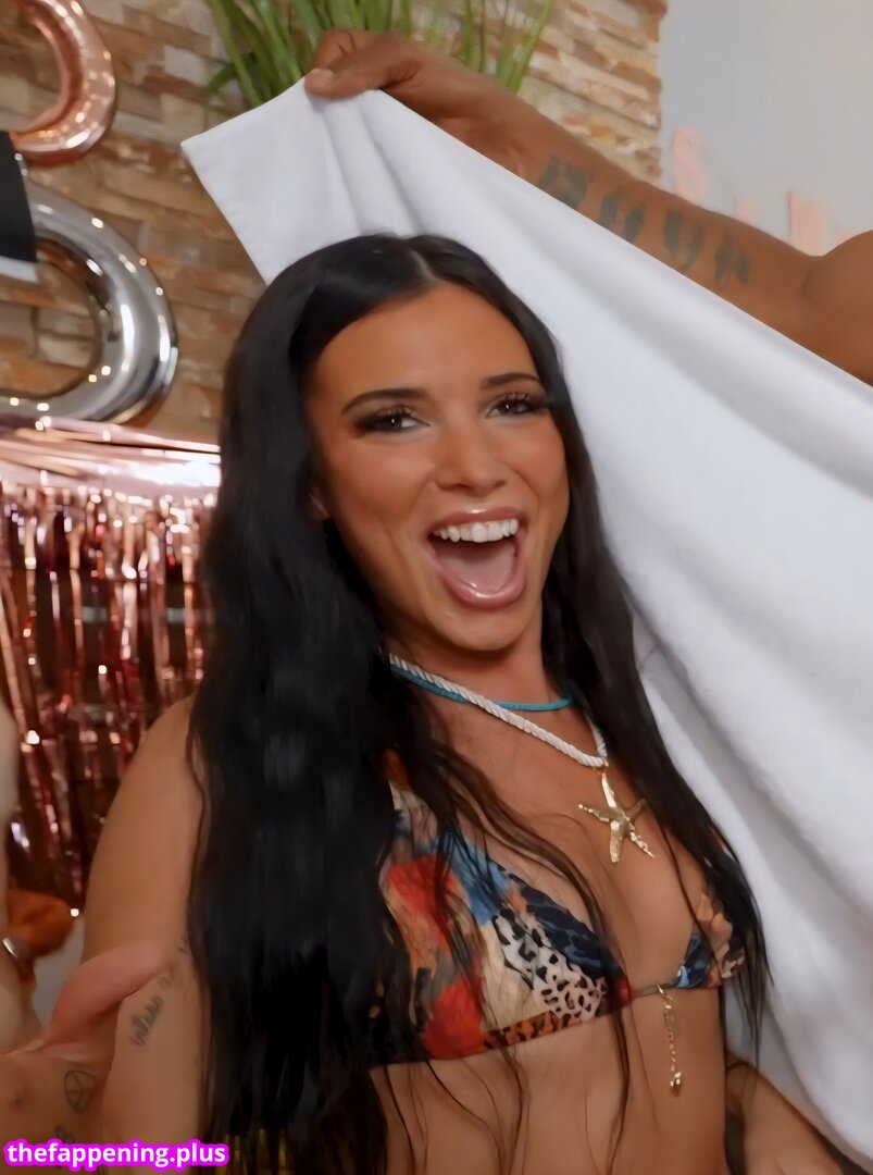 Who is this?