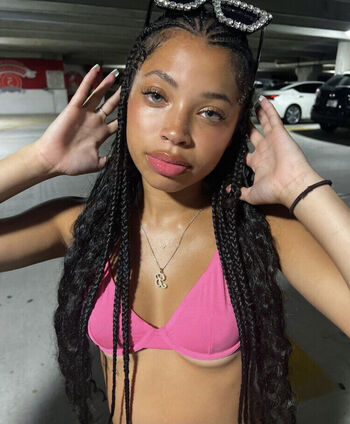 Whoisbrooklyn
