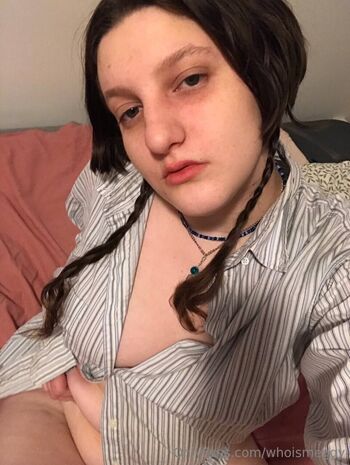 whoismeggy
