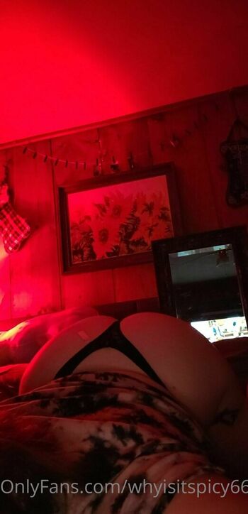 whyisitspicy666