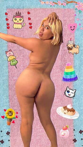 wiccanluna