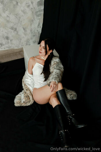 wicked_love
