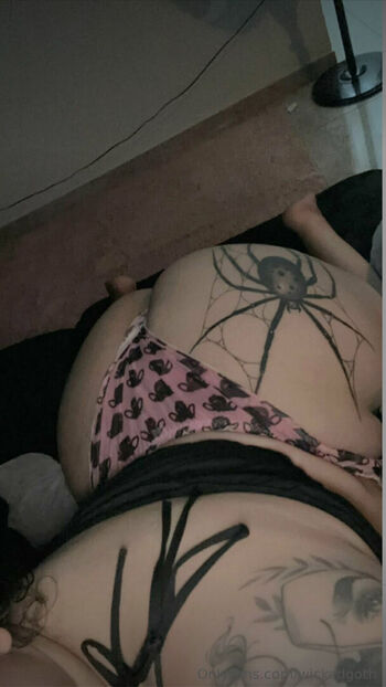 wickedgoth