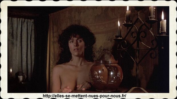 wickedlady