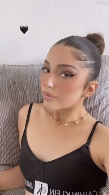 Wie ist ihr neuer Name?