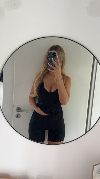 Wieke