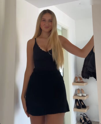 Wieke