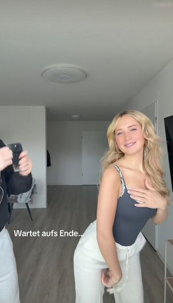 Wieke