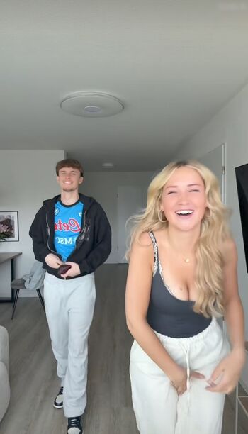 Wieke