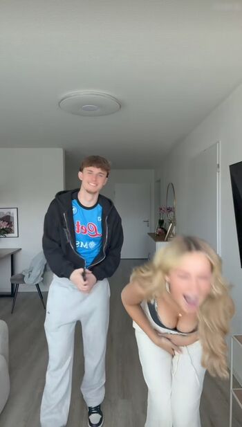 Wieke