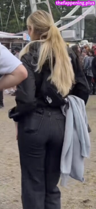 Wieke