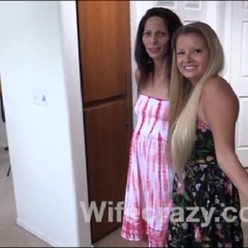 Wifecrazy