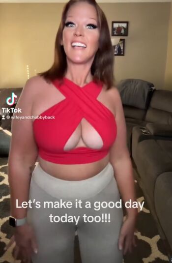 Wifey And Chubby