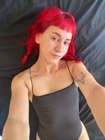 wifeydelfi