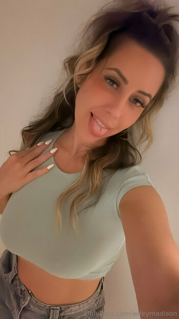 wifeymadison