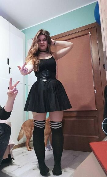 Wiktoria Hercer