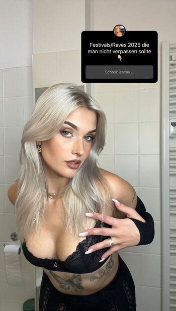 Wiktoria.tym