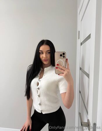 wild_goddess