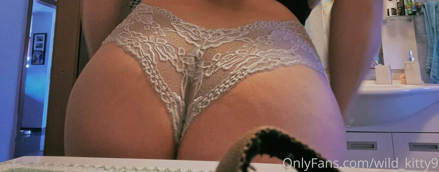 wild_kitty9