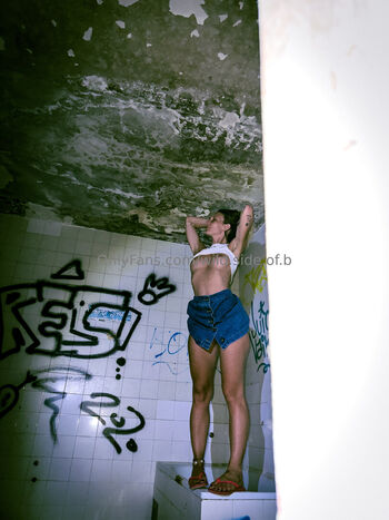 wild.side.of.b