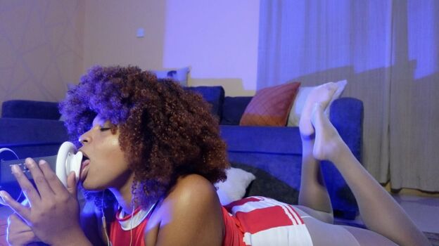 Wildheart ASMR