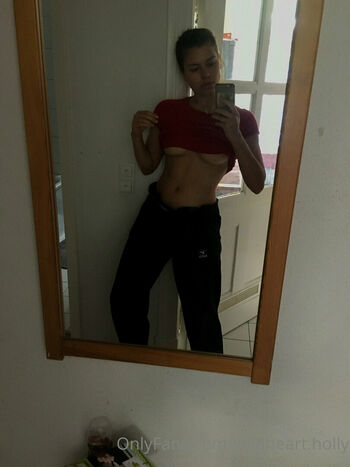wildheart.holly