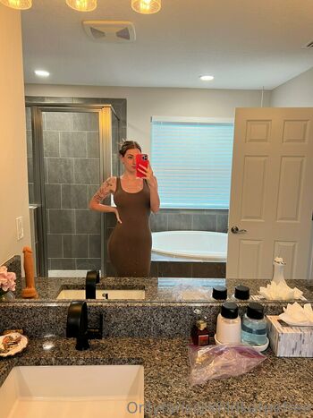 wildkateefree