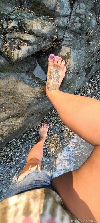 wildsoles84