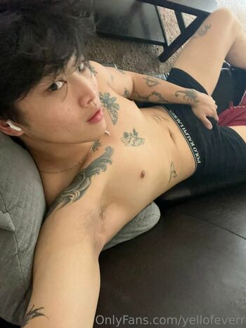 will_pyun