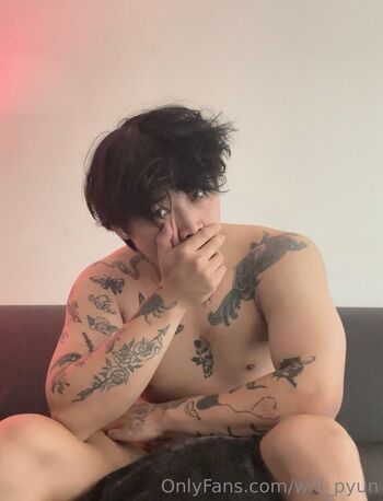 will_pyun