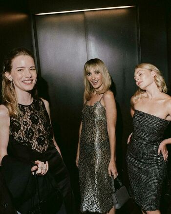 Willa Fitzgerald