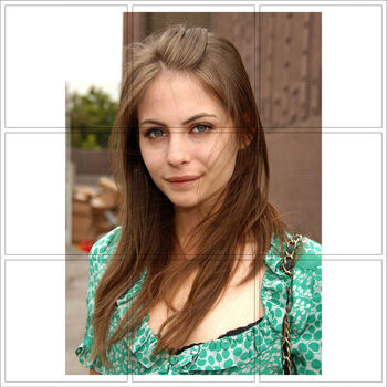 Willa Holland