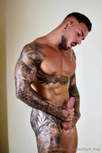 william_free