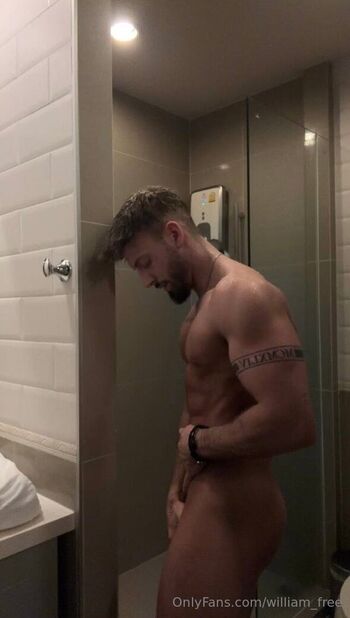 william_free